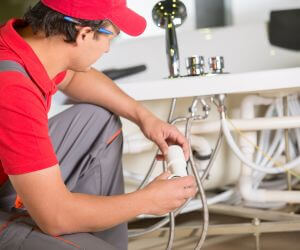 About Plumbers Pros Billingsley, AL